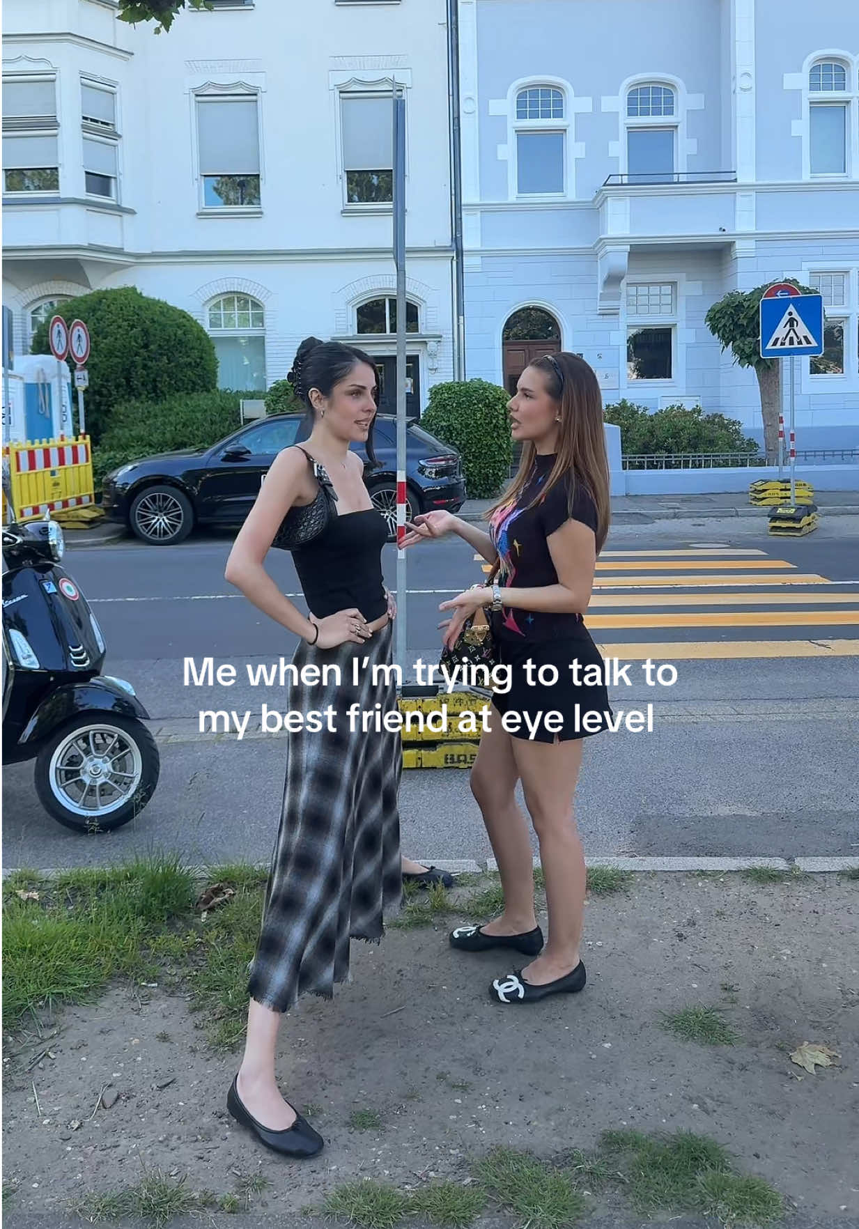 @Vik