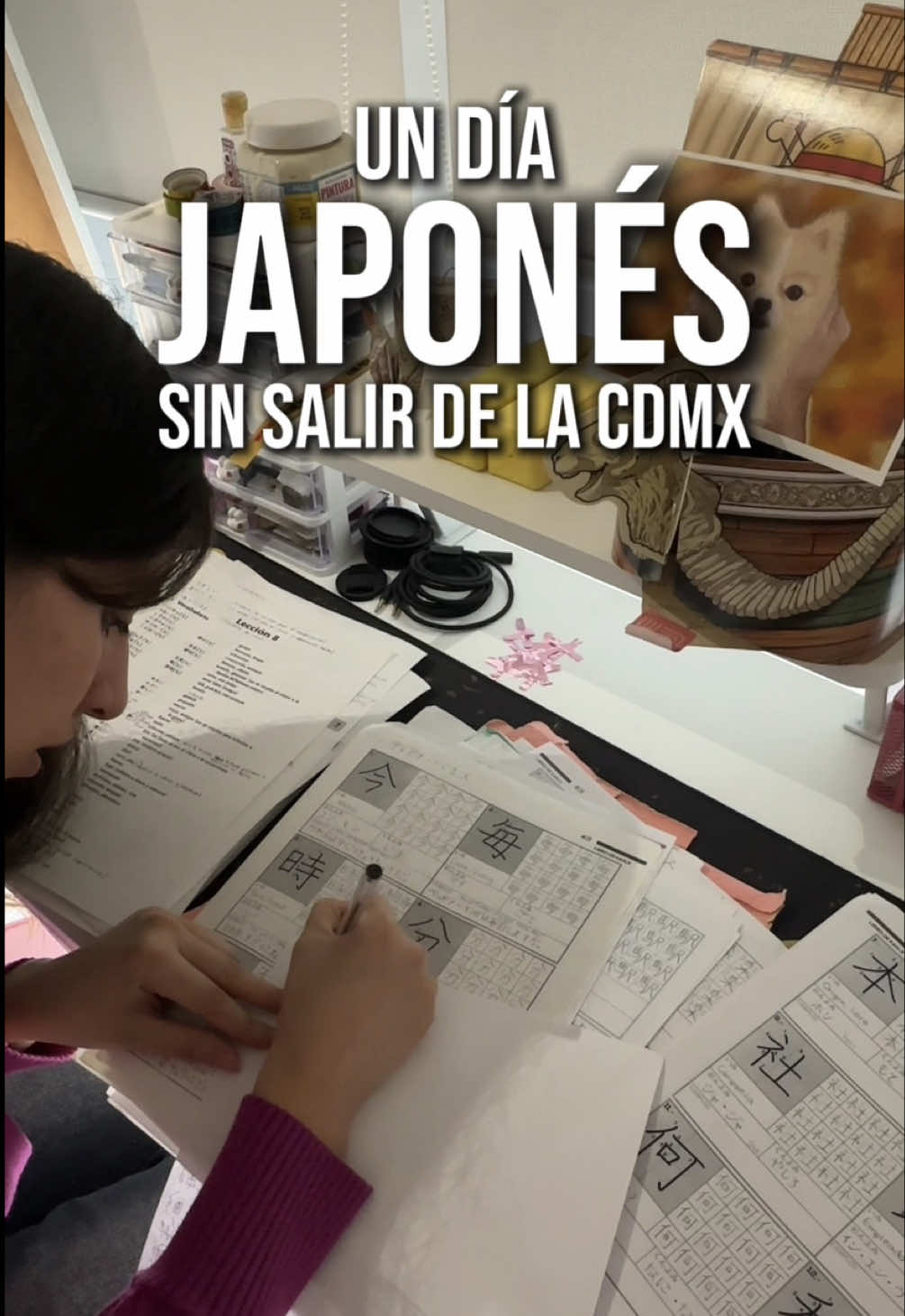 @Dianilis