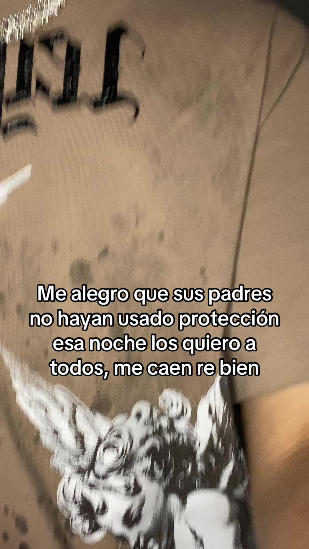 @𝐓𝐚𝐭𝐚𝐧 🌹