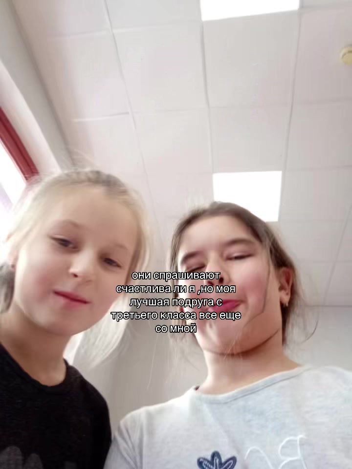 @lubaa