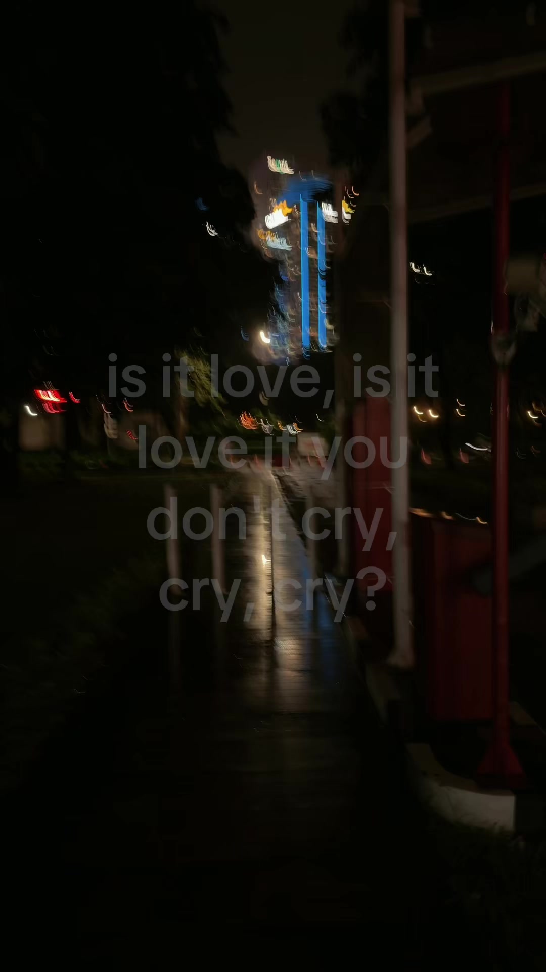 @yuda