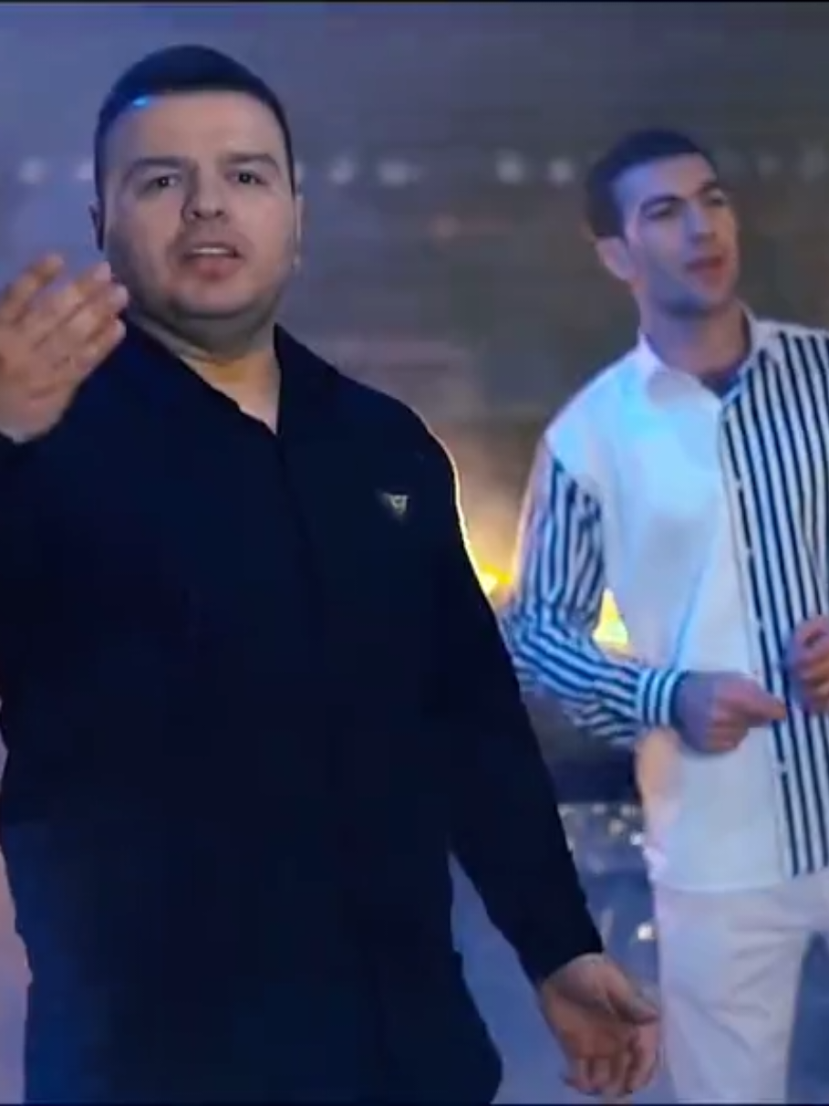 @Azer 🇦🇿 Uzbek 🇺🇿 Music 🎵