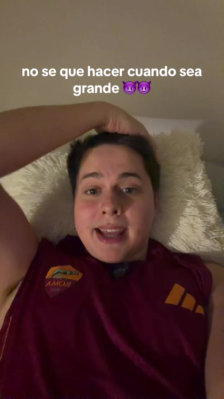 @alejo.oficial111