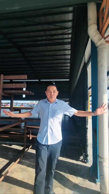 @Top Wheel Auto