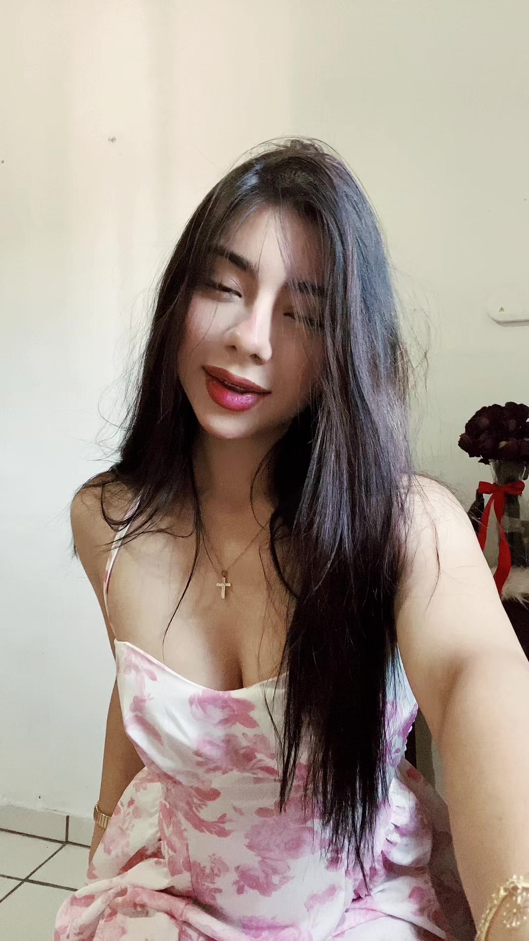 @ℳ𝒶𝓎👸🏼