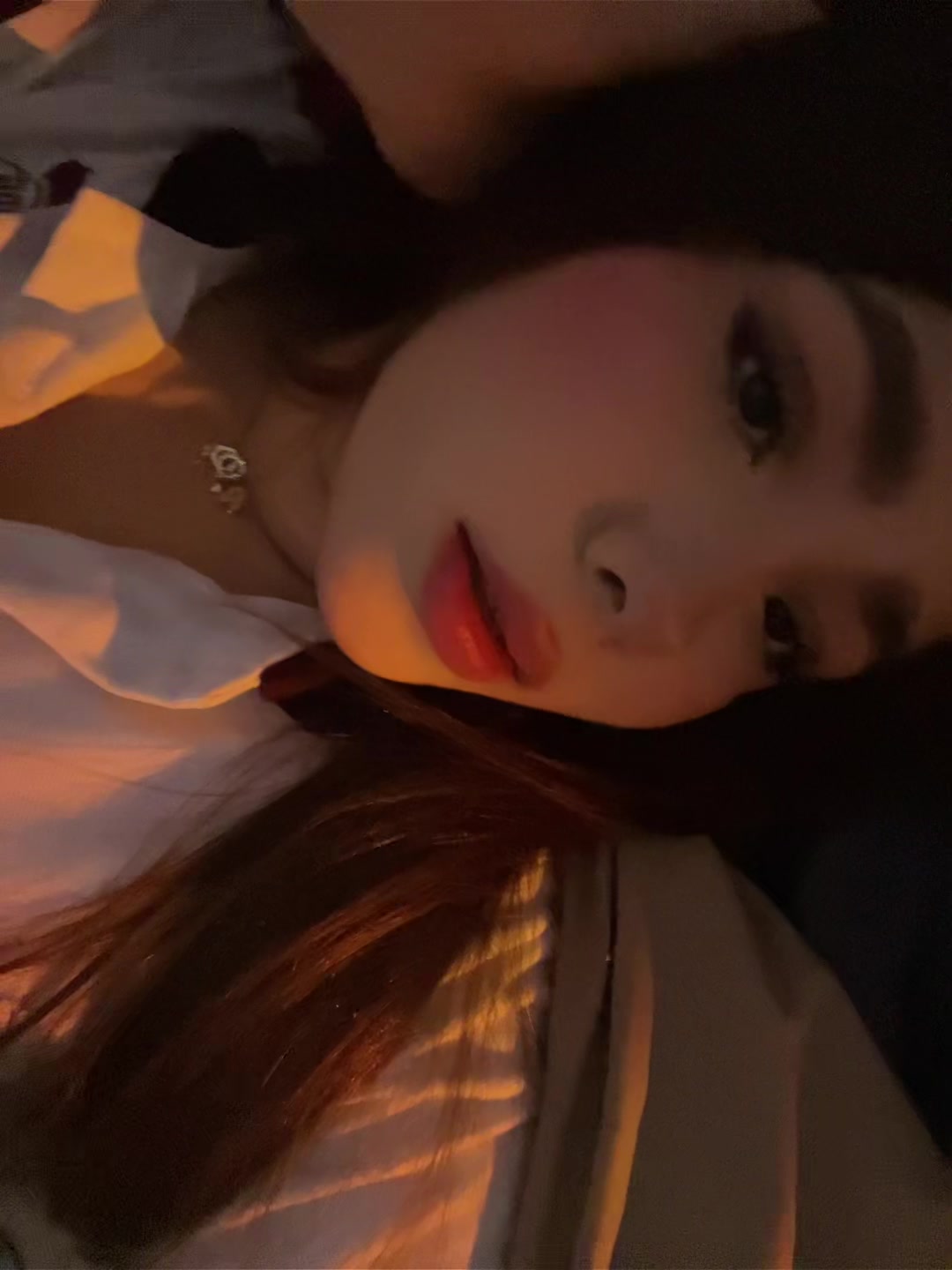@๐๐ง๐ง๐ ๐๐๐ฅ๐ญ๐ซ๐๐ง ๐ชฉ