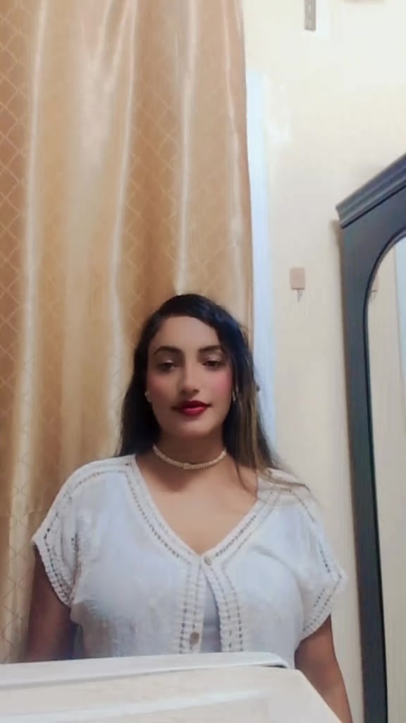 @minu 👑 🔥