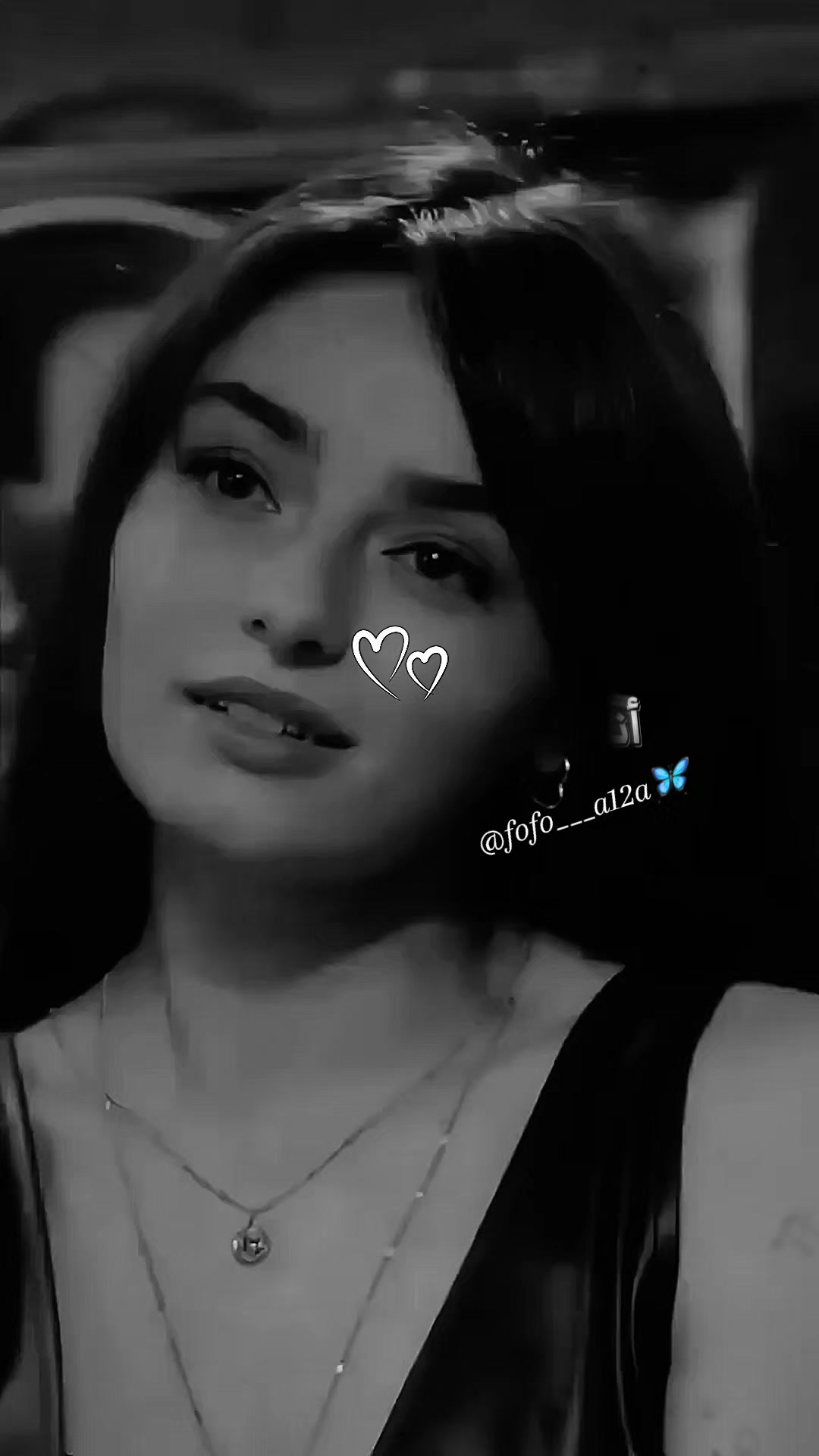 @✨🦋فراشـᬼ❥᭄❥ᬼـة🦋✨