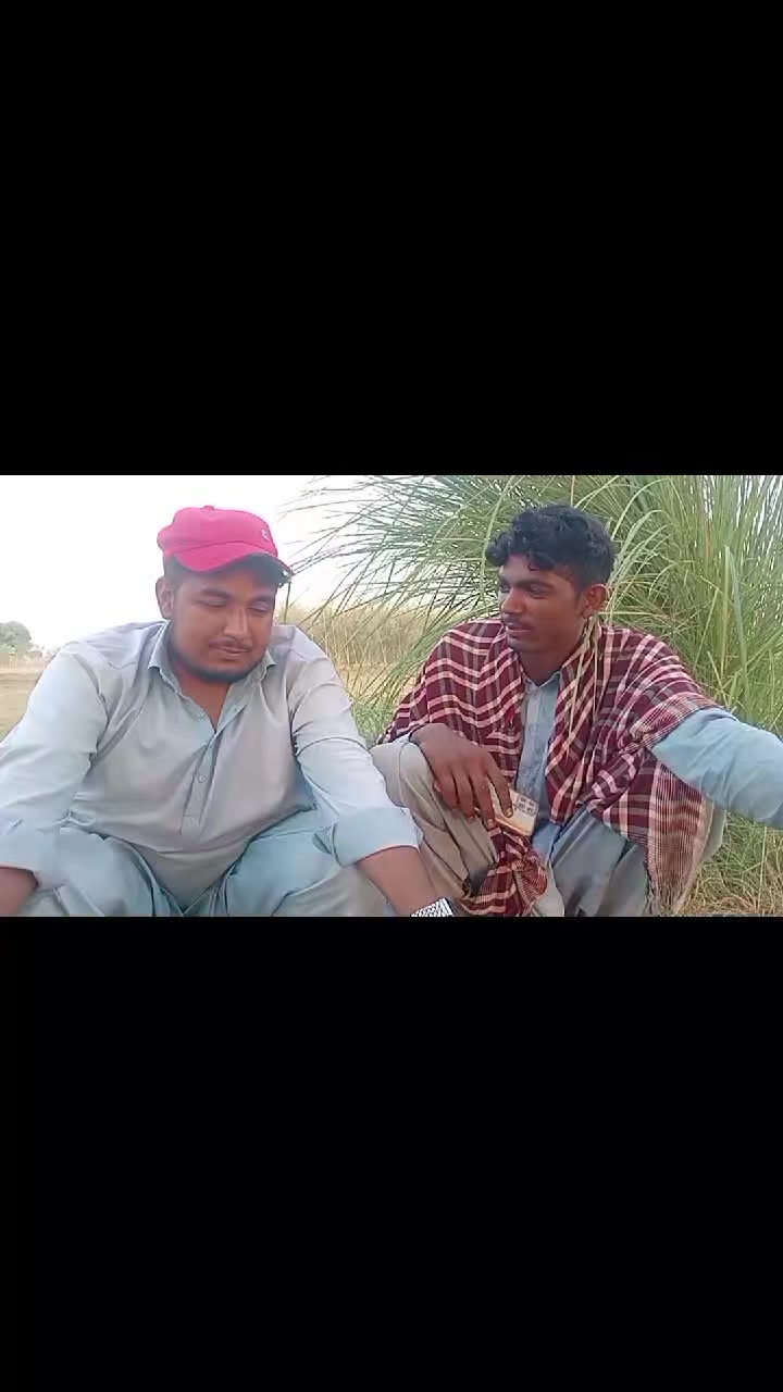 @salmanbrand33