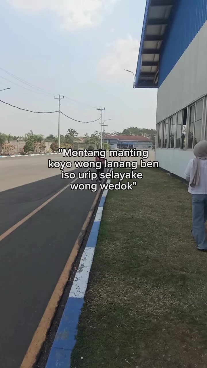 @Ayuk Rahayu