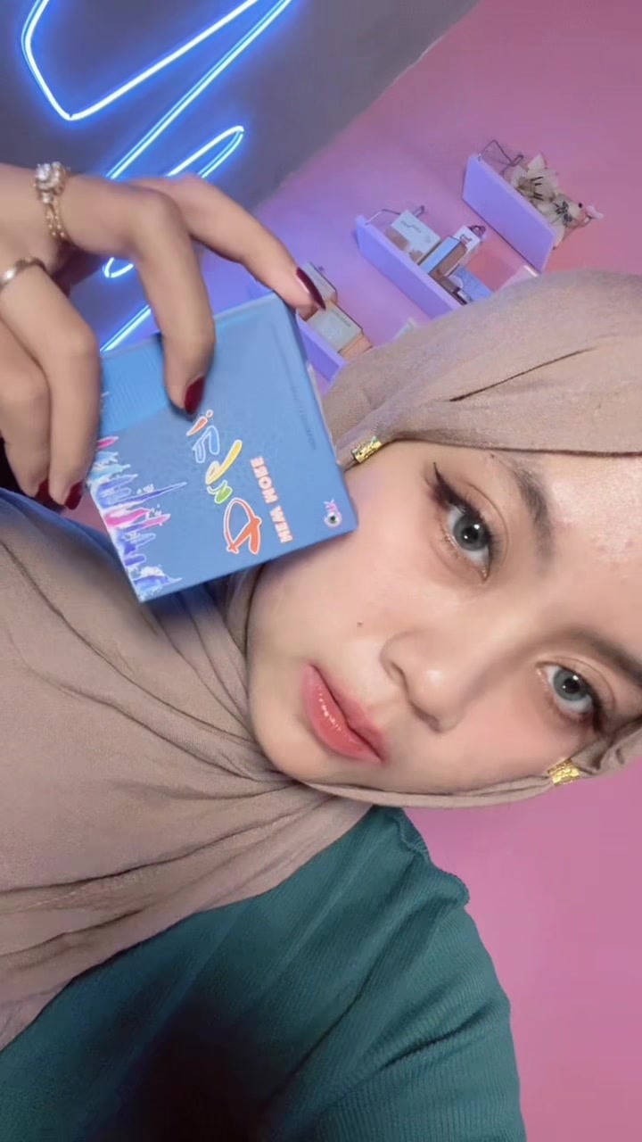 @nadastyle 𐙚