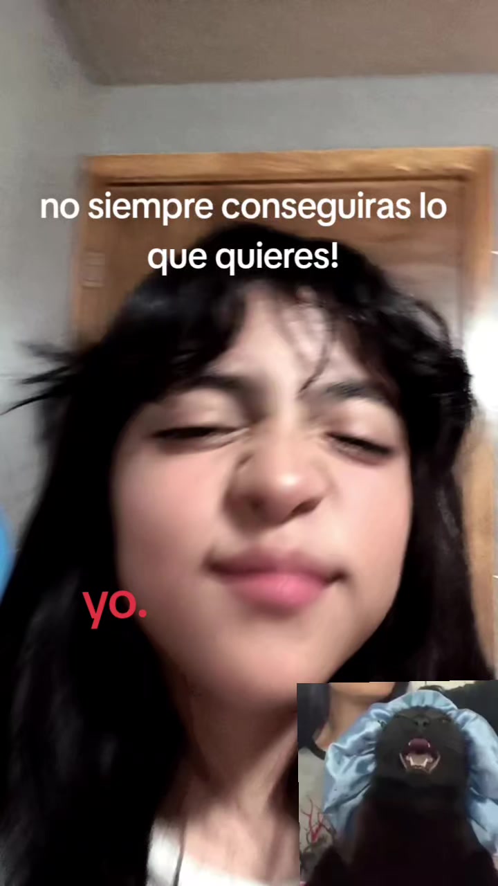 @⛈️𖥔 ݁˖ 𝑺ƴ𝘢𝓐  ( 🍵 𝓓𝓾𝓵 )