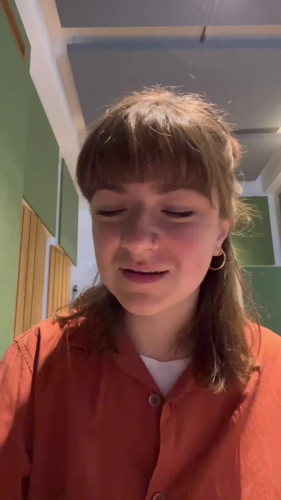 @Mimi