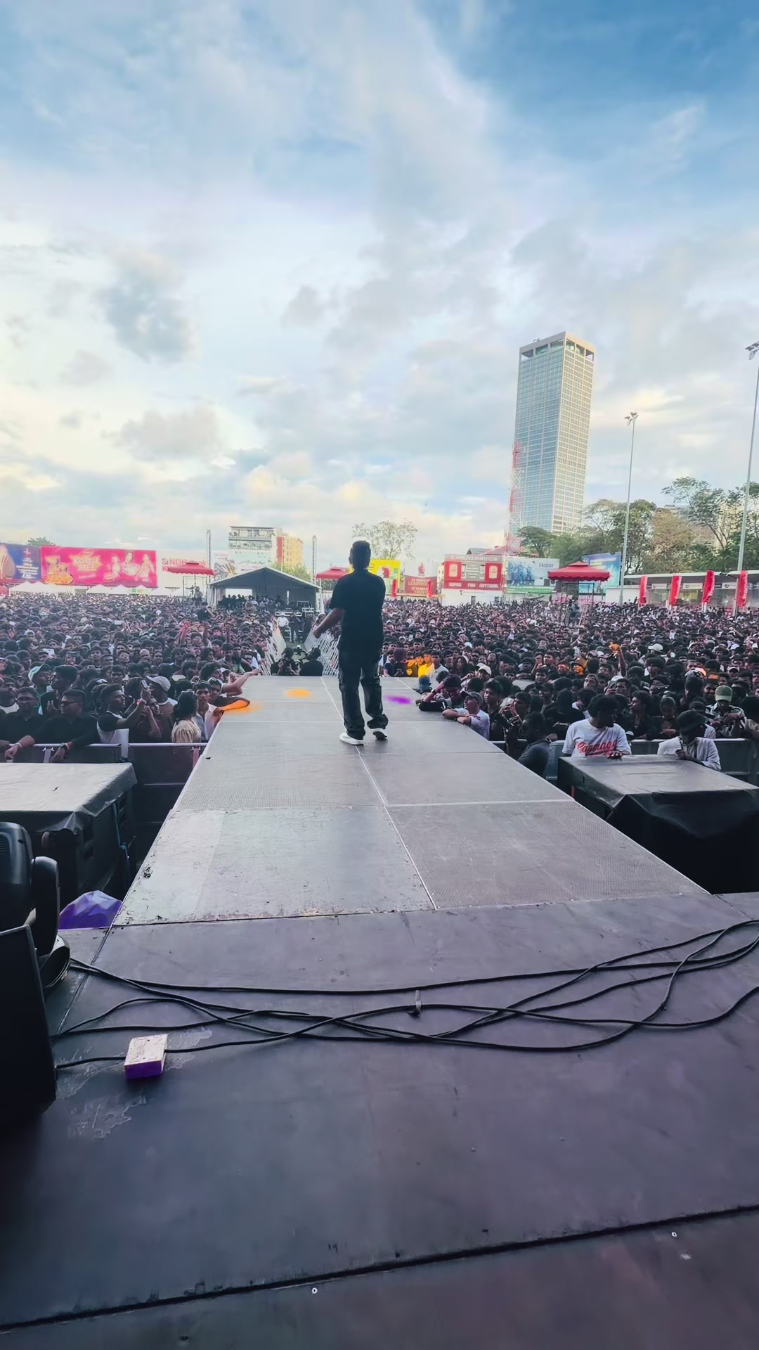 @Romesh Sugathapala