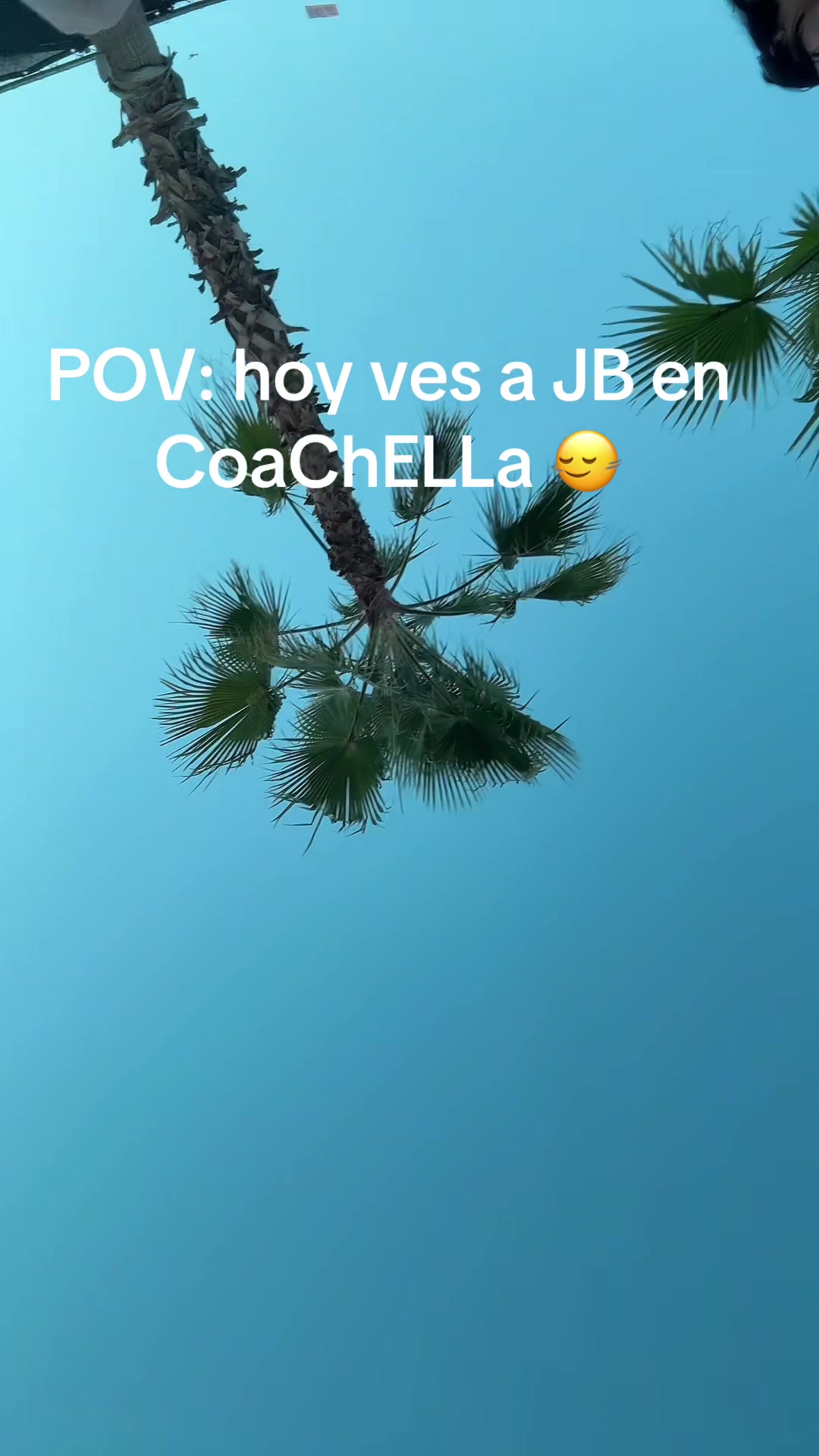 @nash