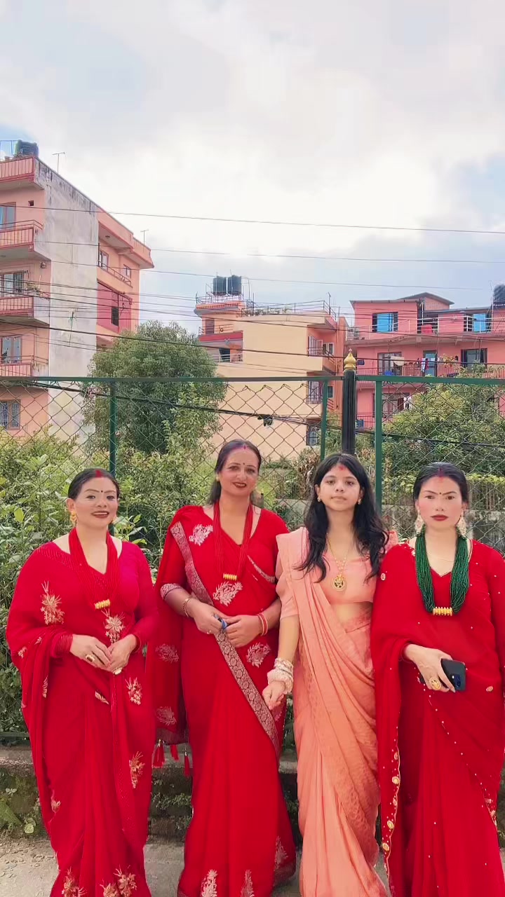 @Asmita Rai