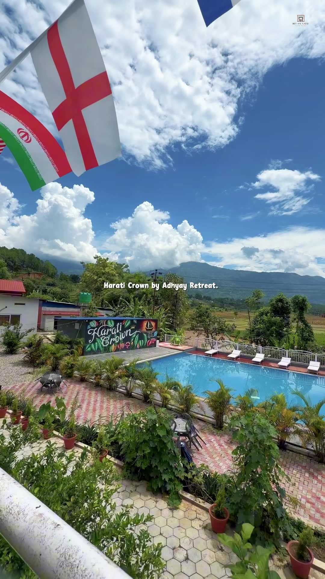 @𝗛𝗢𝗧𝗘𝗟𝗦 𝗡𝗘𝗣𝗔𝗟