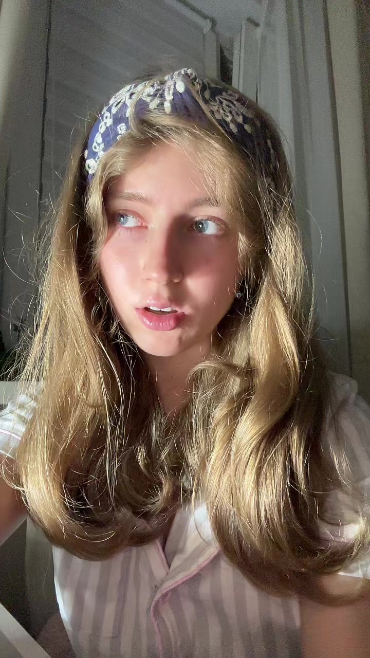 @.