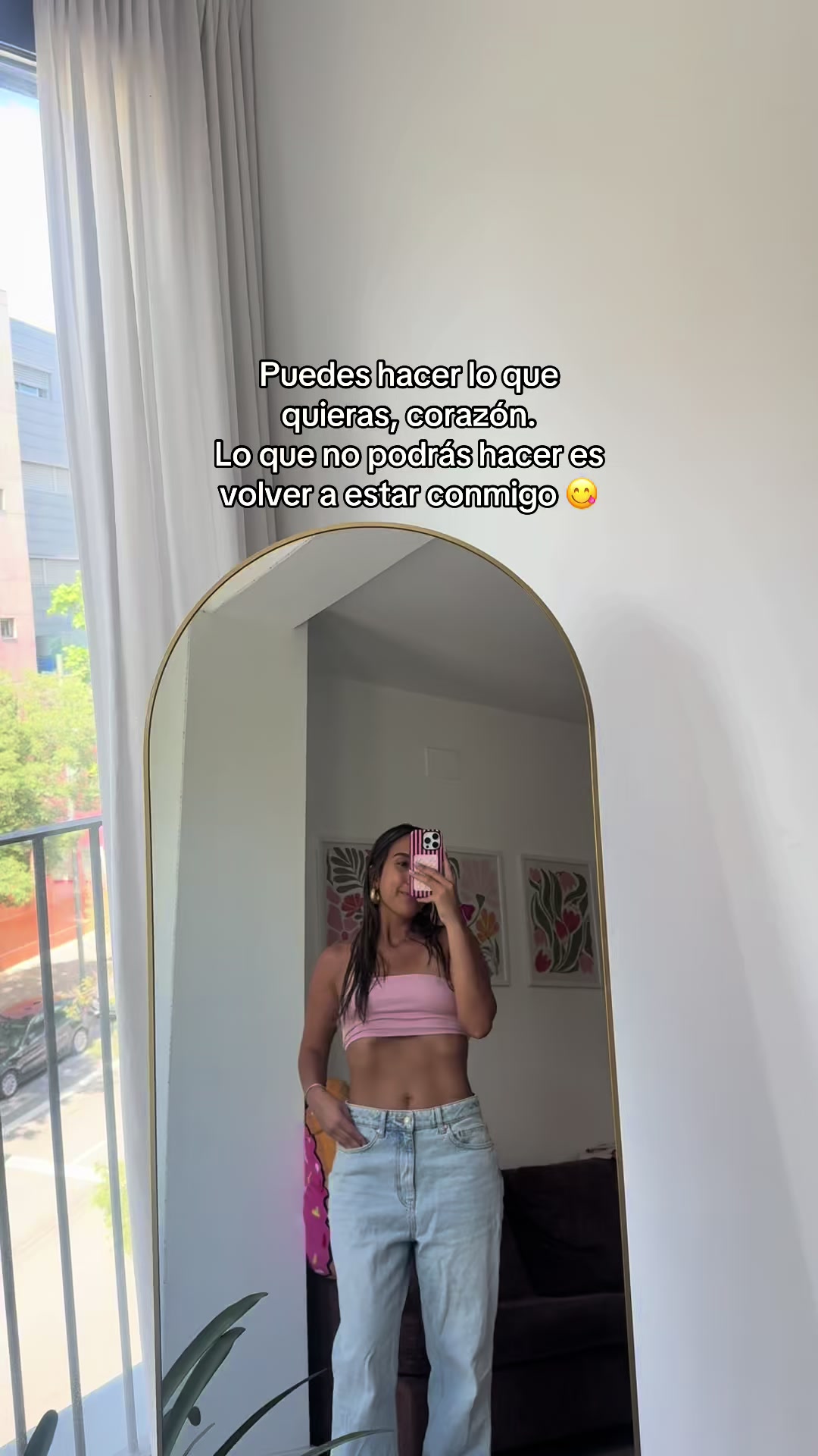 @Allison C G&oacute;mez