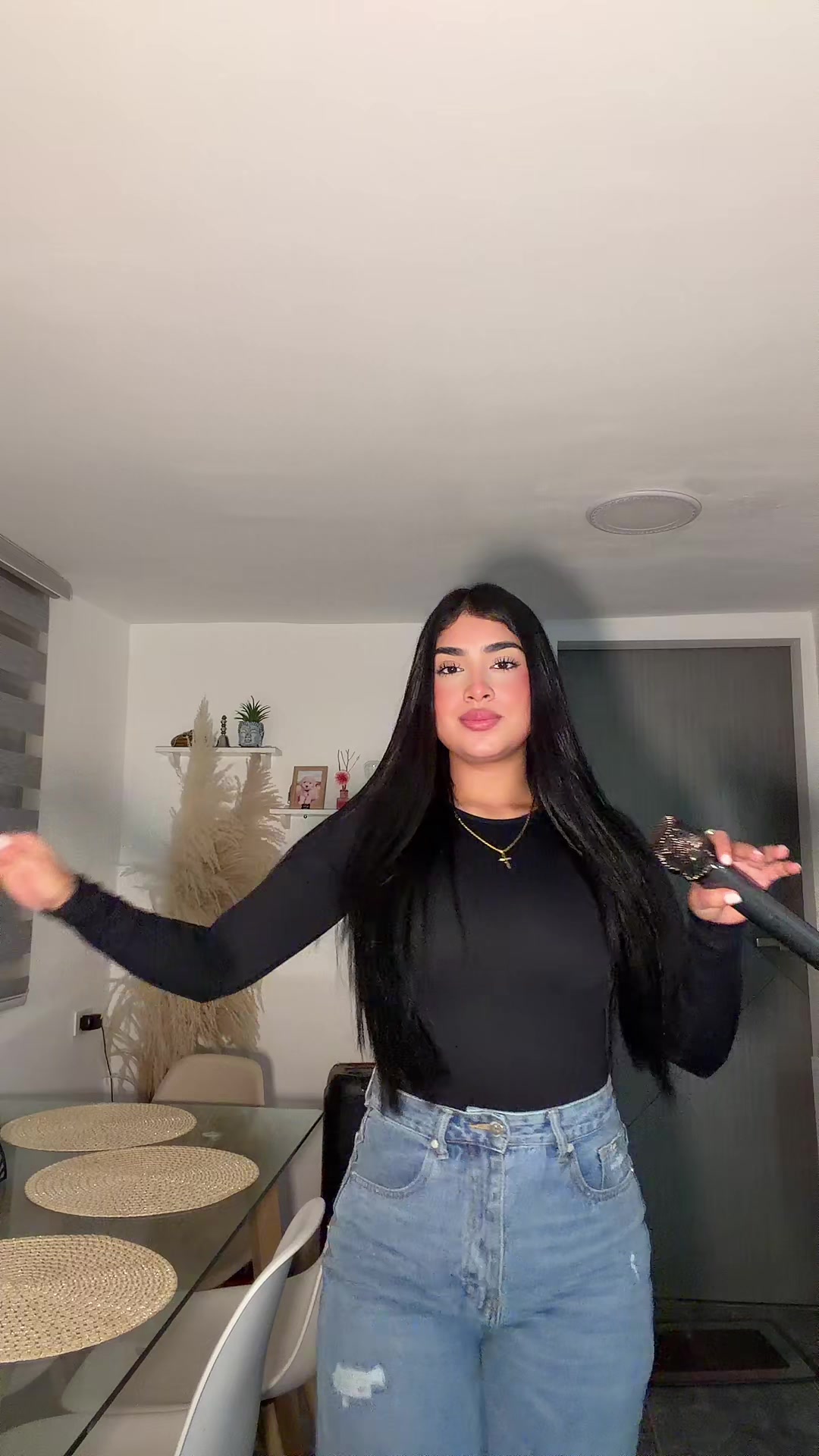 @Paola Escalona