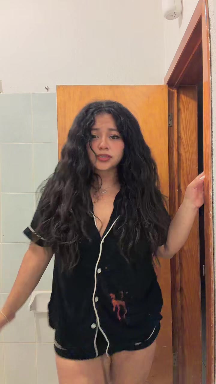 @ceciliana207