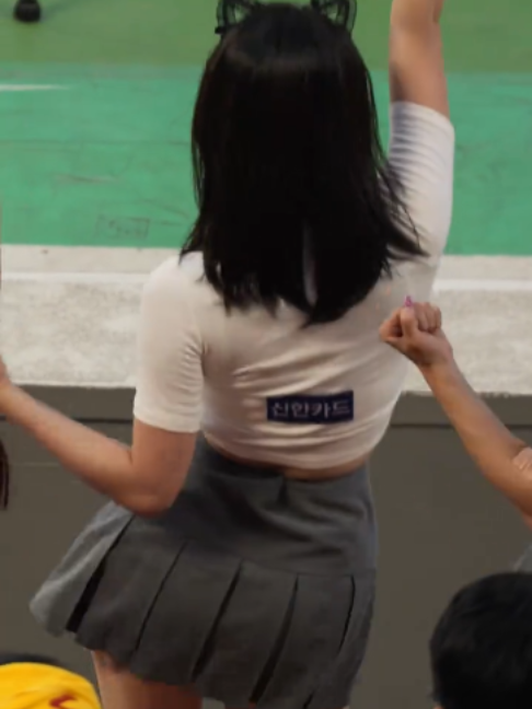 @듀오에요
