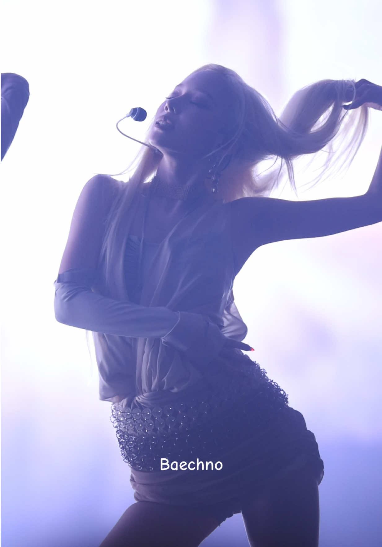 @Baechno
