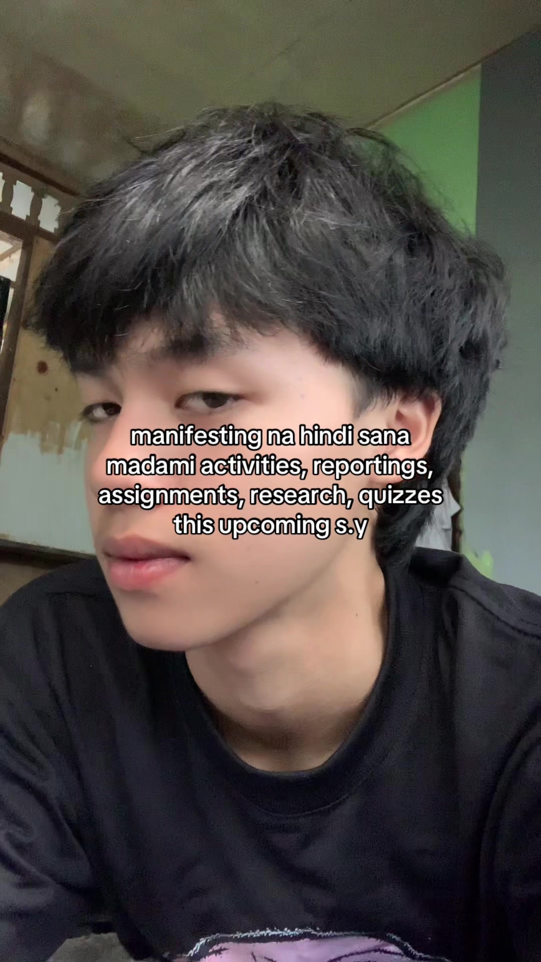 @mil