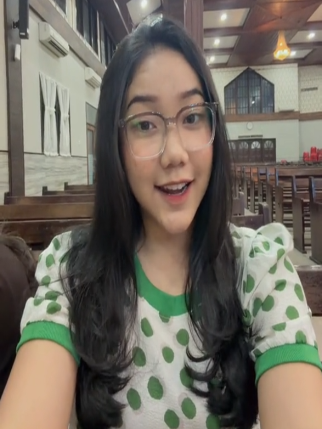 @carmel aruan