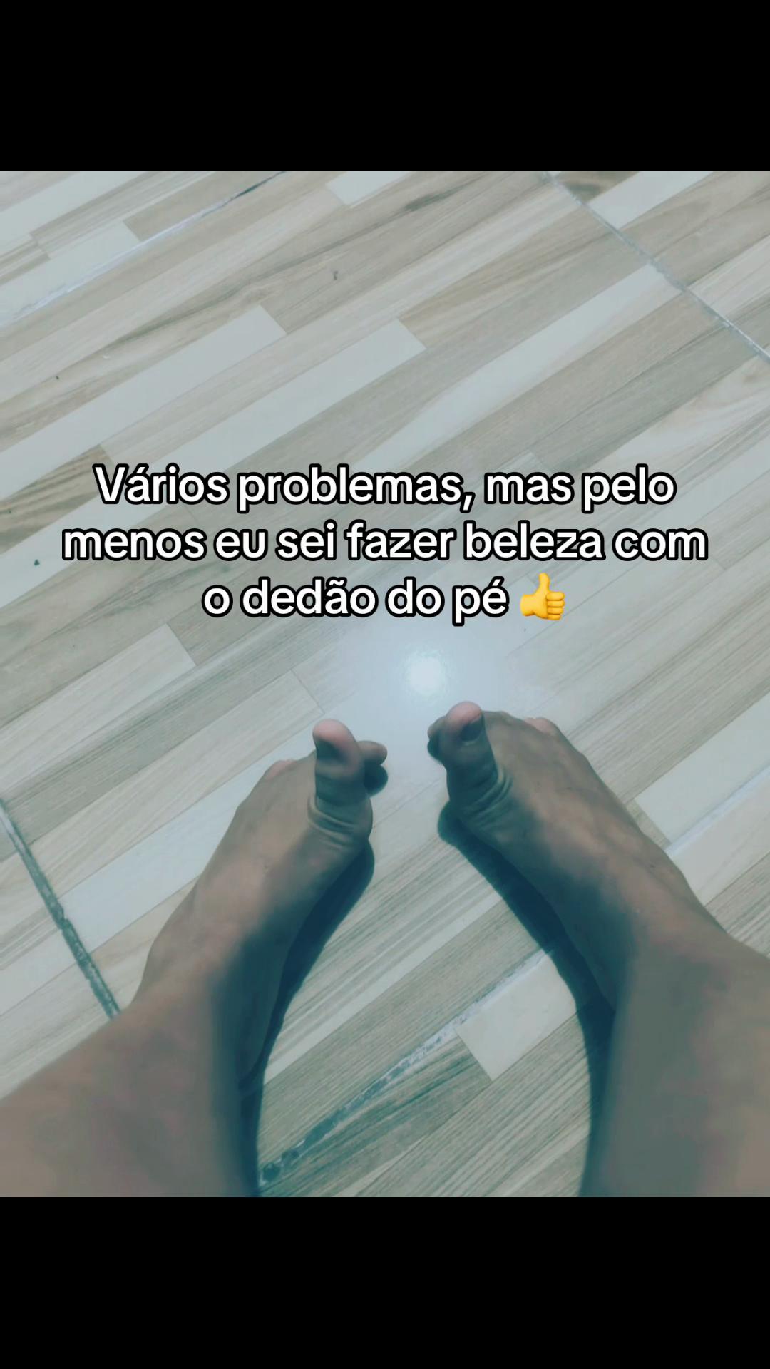 @Pris_vascaina❤️🩹