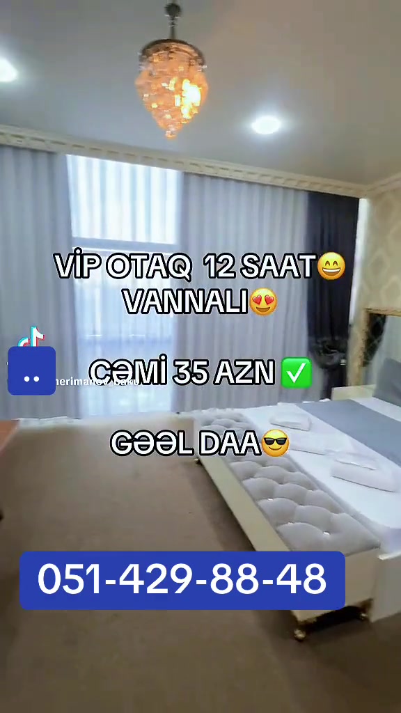 @12saat_25azn_otag_hotel