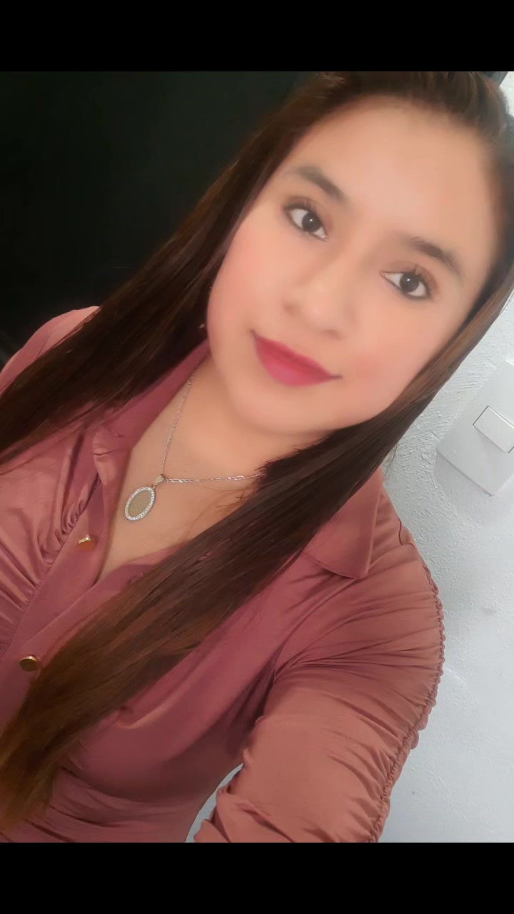 @Ana Luu Gisselle