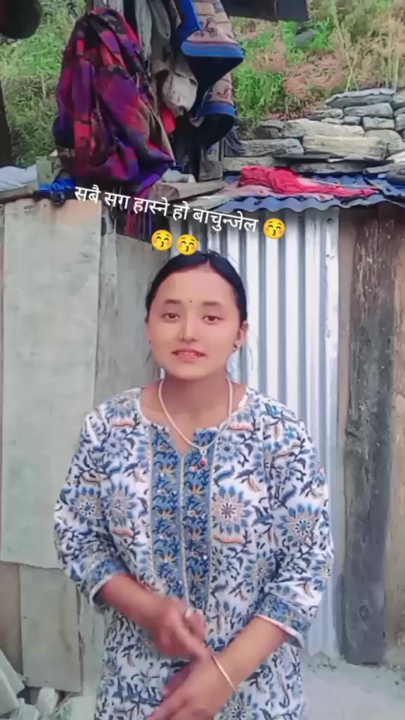 @R ...♥️♥️D🫀. ROM