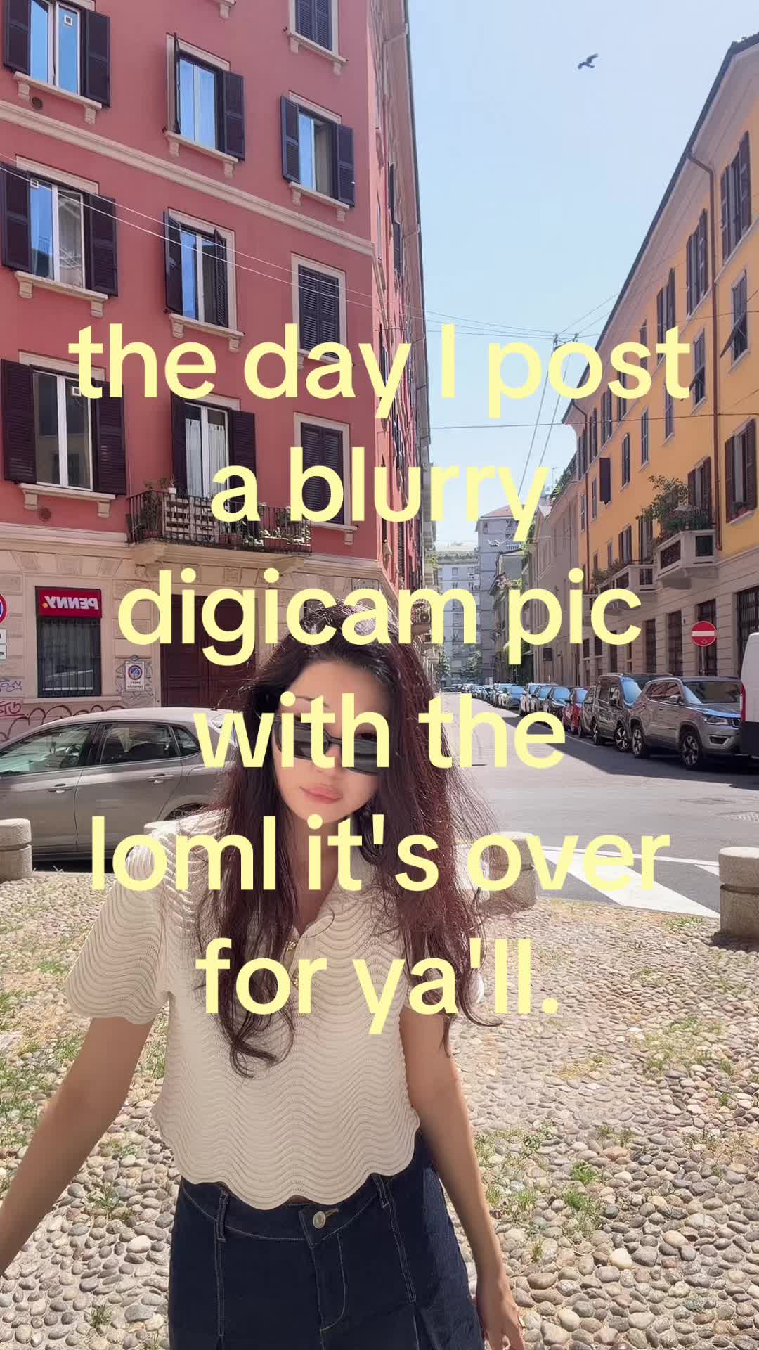 @💌