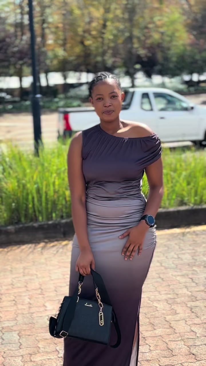 @Palesa
