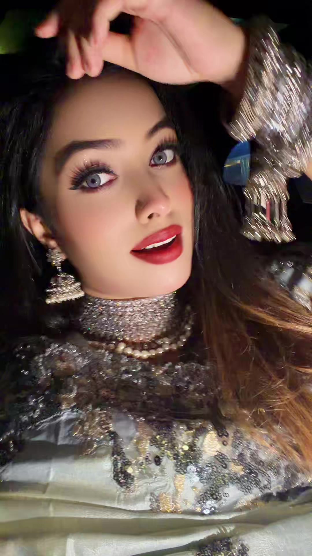 @Zenia Khanom
