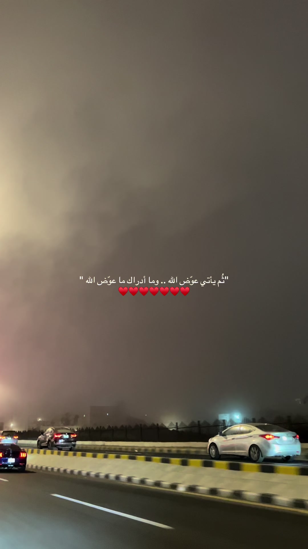 @مشاعل 🇸🇦