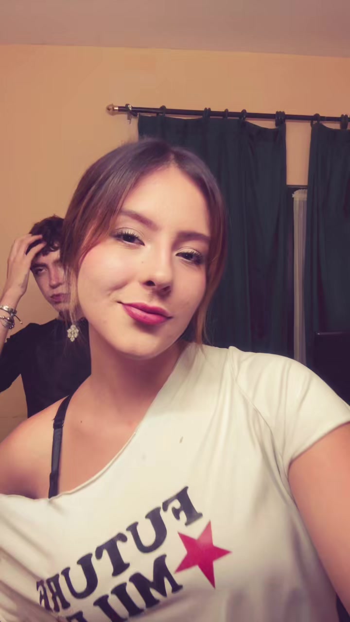 @lidiapm