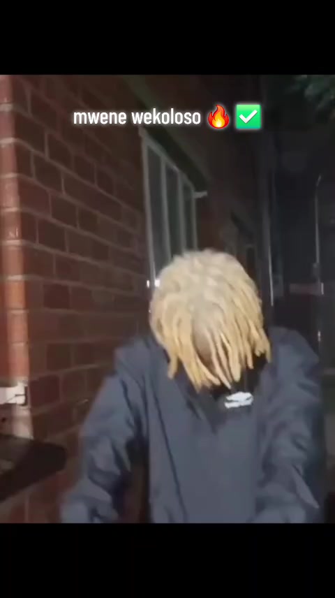 @dee🇿🇼☠️