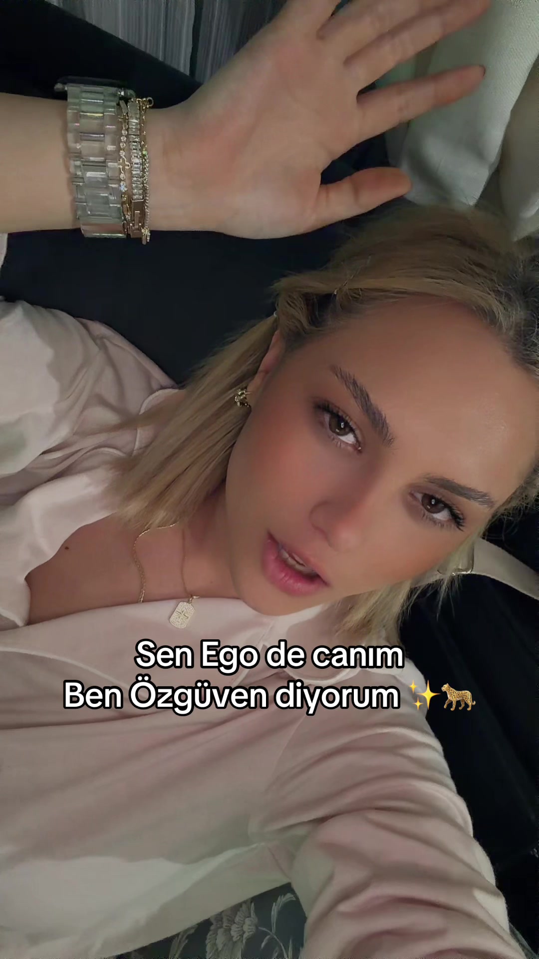 @Nermin Lena✨🫶🏻