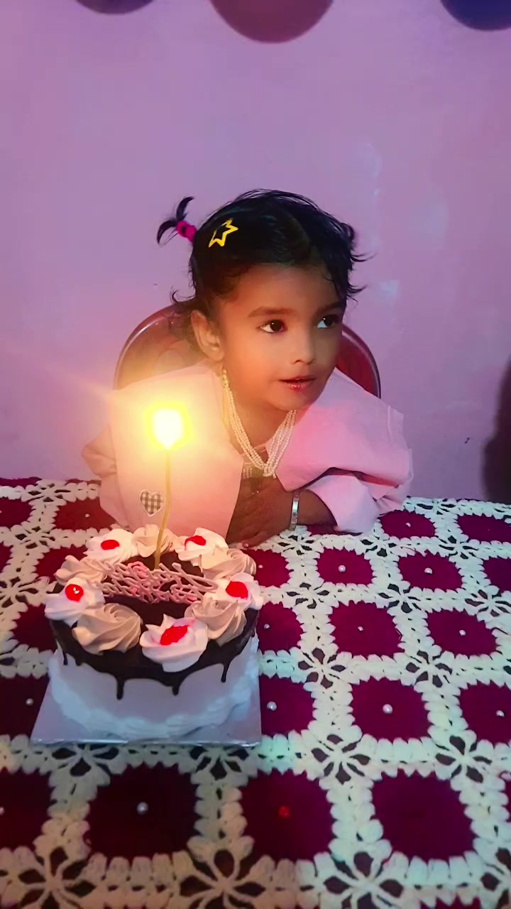 @Sumana🧿