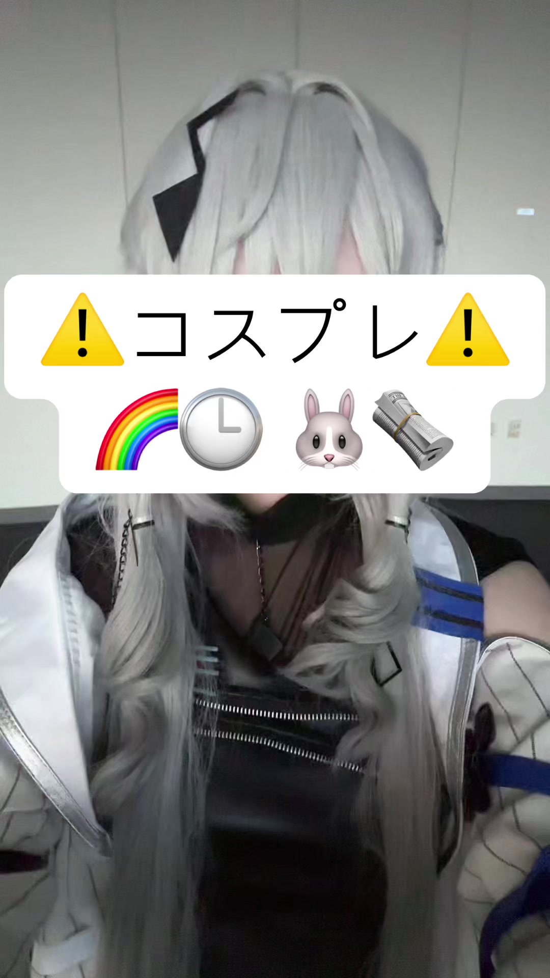 @メメ