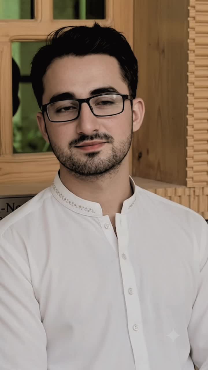 @RaZzAQ⚡