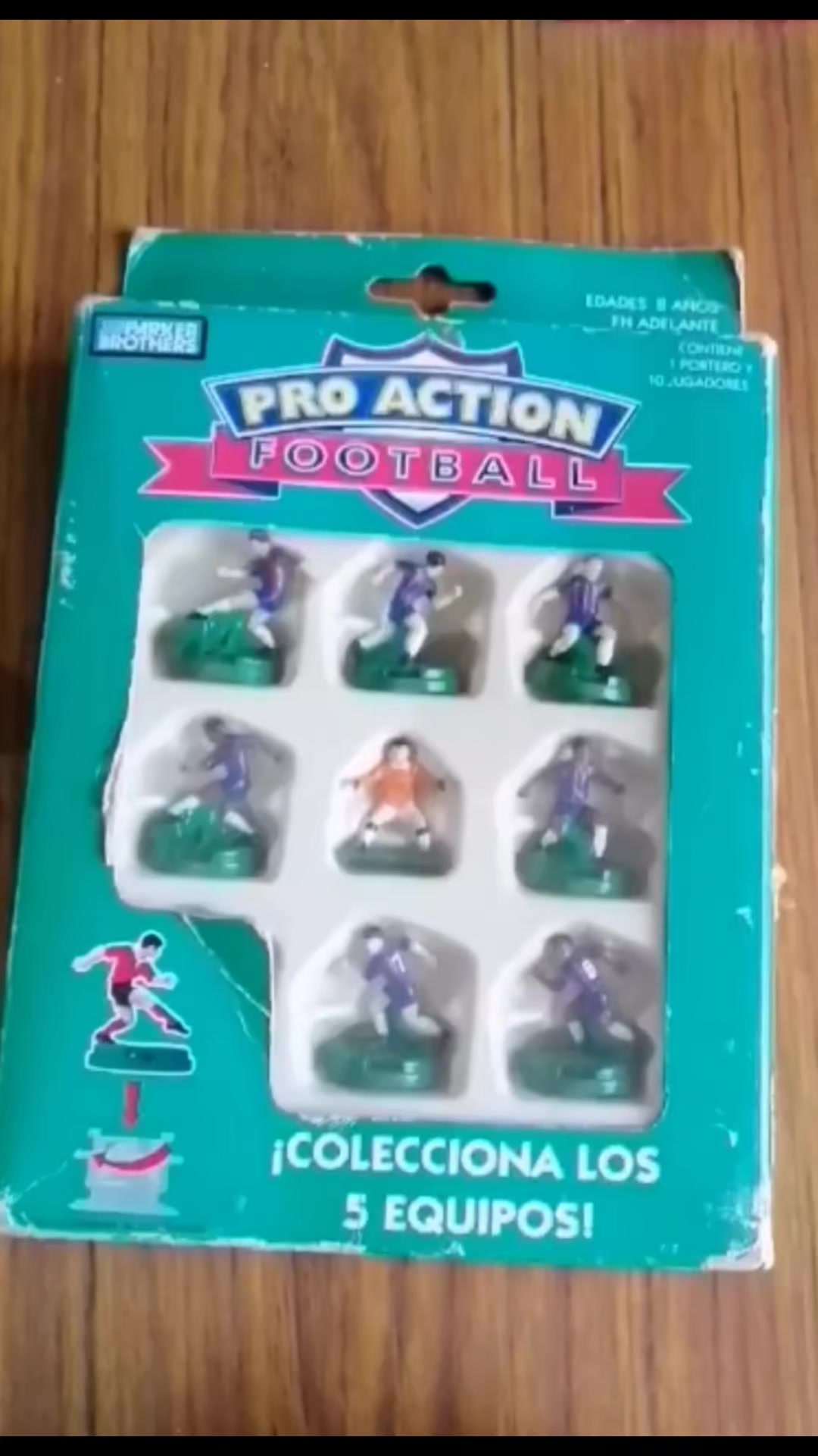 @ProactionF90