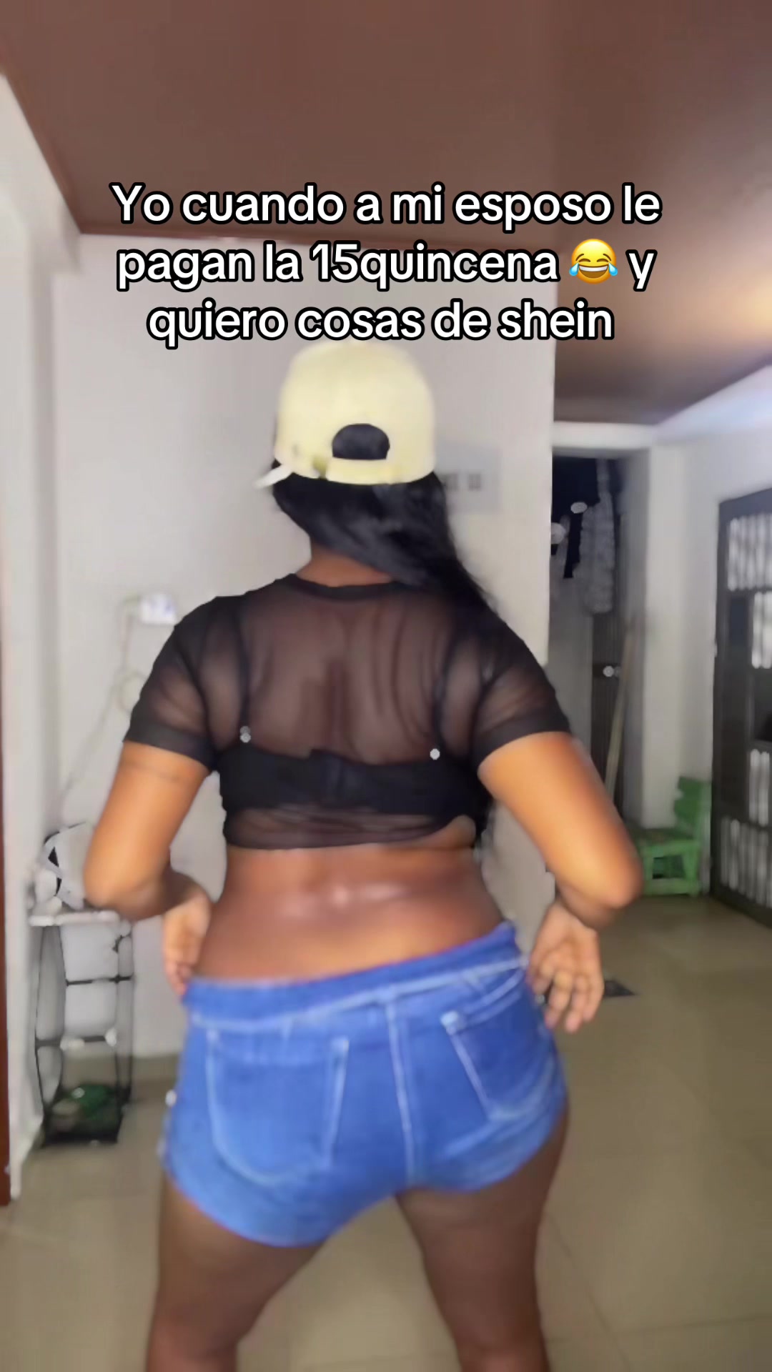 @Soy Caroll julio 👸🏾
