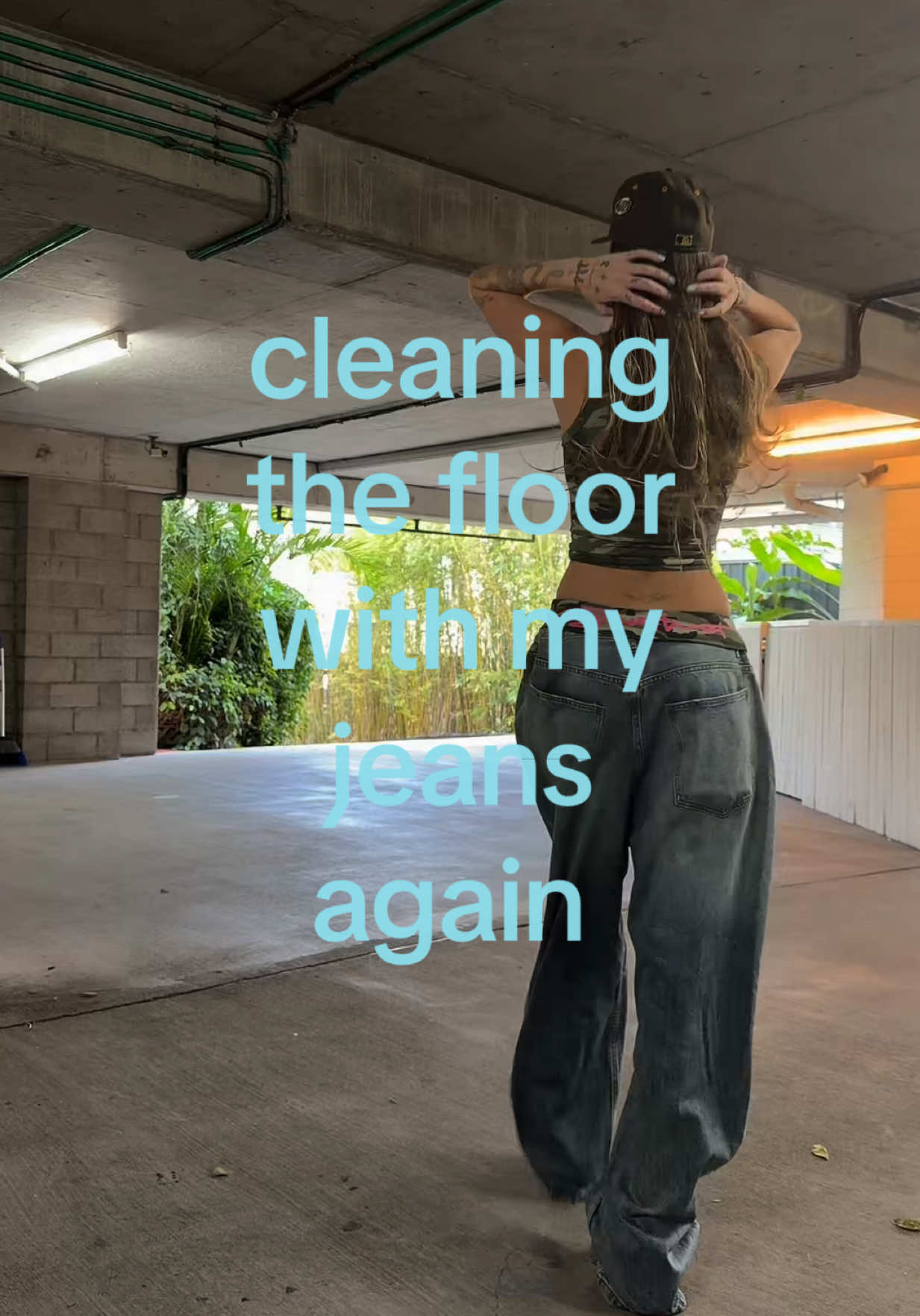 @Grace George