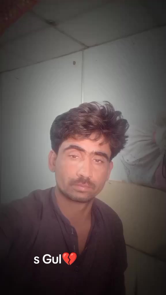 @Amirkhans Ktk