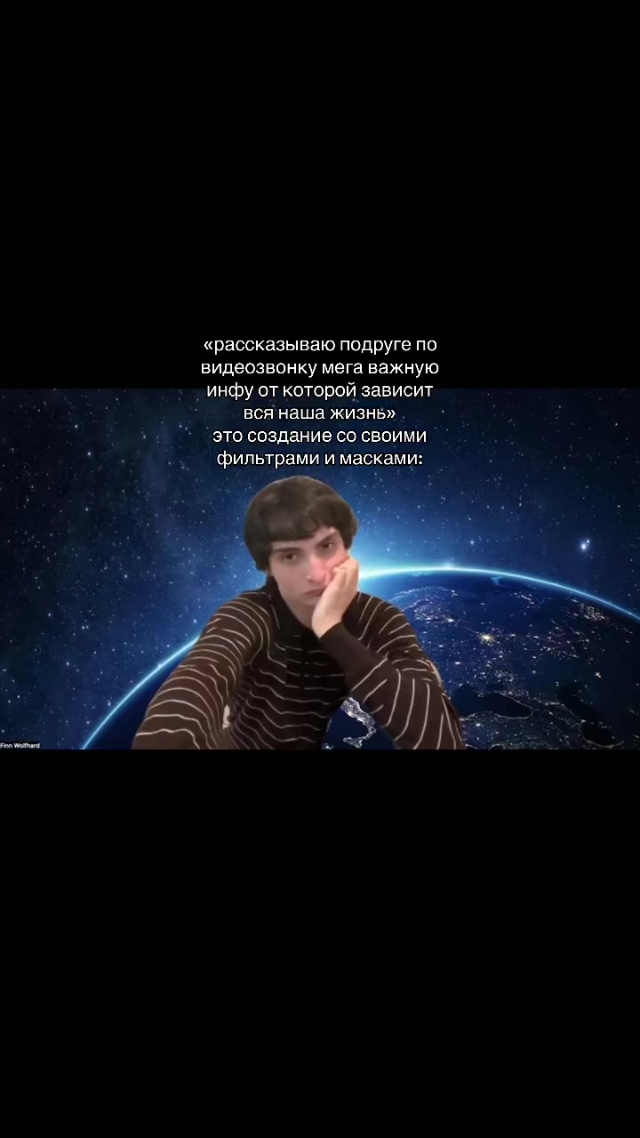@☆ к е л с и к