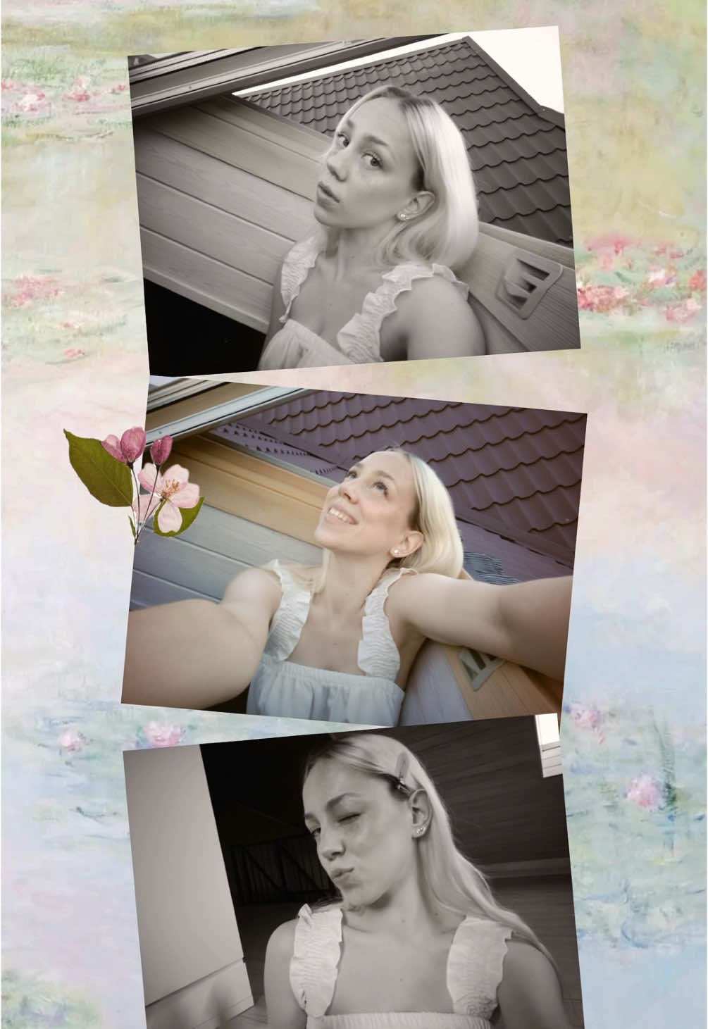 @☆ Kate Vamer ☆