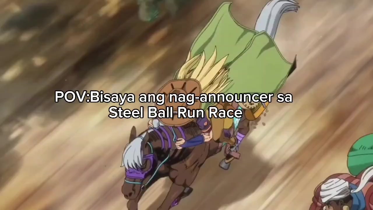 @Panda nga gadalag sign
